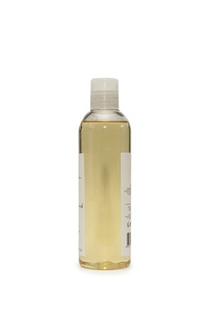 Terra Murata ricarica deo 250 ml Profumi di Procida | RICARICA TERRA MURATA250ML